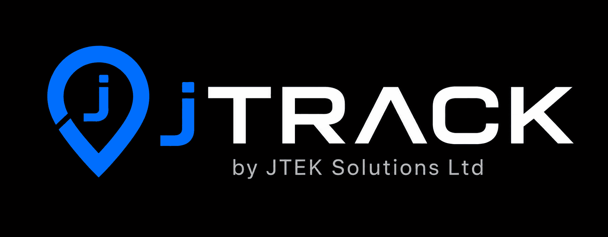 jTrack by JTEK Solutions Ltd